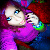 :iconegzothica: