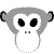 :iconeh-design: