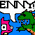 :iconeh-nny: