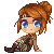 :iconeh-seeyansunite: