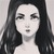 :iconeh-spica: