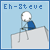 :iconeh-steve: