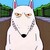 :iconeh-the-glitch: