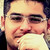 :iconehabkhalil83: