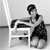 :iconehaggstrom: