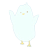 :iconehalex: