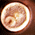 :iconehall: