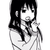 Ehanawa-0w0 :iconehanawa-0w0: