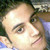 :iconehapadel: