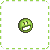 :iconehawlz: