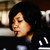 :iconehcie-utada: