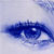 :iconehcie-utada: