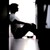 :iconehcocean85: