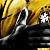 :iconehd1:
