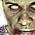 :iconehdubruno: