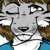 :iconEhecatl-Malinalli: