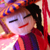 :iconehecatl00: