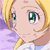 :iconeheeplz: