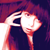 :iconeheeree: