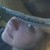 EheidelWard :iconeheidelward: