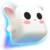 :iconeheinzhang: