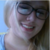 :iconehen: