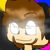 :iconeherobrine: