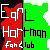 :iconehfans: