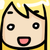 :iconehflonneplz: