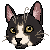 :iconehformer-lover: