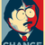 :iconehgproductionz: