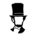 :iconehhblinkin:
