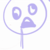 :iconehhhhhplz: