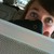 :iconehhitsjuliacx: