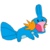 :iconehicks403: