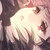 :iconehime-ken: