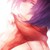 :iconehinata:
