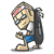 :iconehioe: