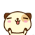 :iconehitsmeee: