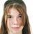 :iconehjulstrom: