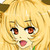 :iconehkawasu: