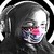 :iconehknz: