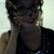 :iconehleesaht: