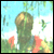 :iconehliyas-friday: