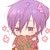 :iconehm-chan: