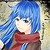 :iconehmed-emer: