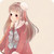 :iconehmonkey:
