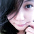 :iconehmstrawberry: