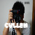 :iconehnehn: