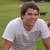 :iconehneychristopher: